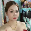 nguyenthu_0308