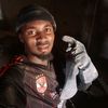 dadacash53