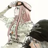 .yoshhiki