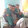 user1372453052077