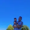dereck.miller15
