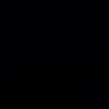 2009_9_8m