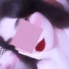 z_____43