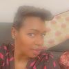 marcelle.tebao