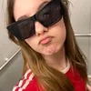 t0ki0o1