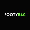 FootyBag