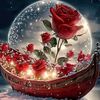 mdjahager.makir