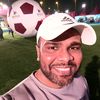 shehan.weerasingh55