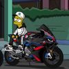 motos_biker1