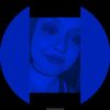 morgan.keeling