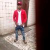 etienne0761