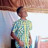 user5382490908118