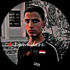 user7780732808198