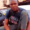 sekoubintoufofana006
