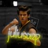 juliussaep