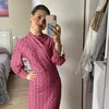 albita_rodriiguez