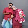 mbk.nia32