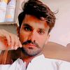 gulab.hussain587