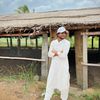karim_baloshi