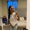wilmeli.reinoso0628