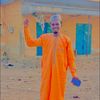 user3483619142416