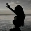 0._sx2