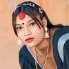 rikesh.sada6