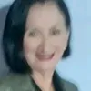 georgina70817