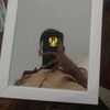 dessxml1