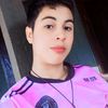 dariomiguelgamarr