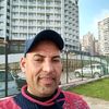 user1131299662730