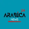 Arabica news 24