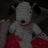 abigail_a_e_c.1