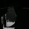 fatyjj8