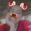 miguel.rivas092
