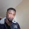 franko.jerrysco