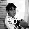 kaka_3_1_3
