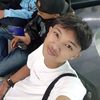 memet.ae1