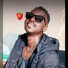 user26207871024335
