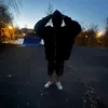 ryze0102