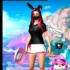 vick_gaabizinh