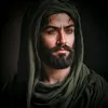 fatima.athraa