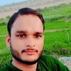 user7861980110452