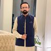 umarkhalid.tiktok