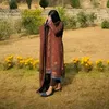 nayab.fatima24