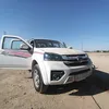 mx_r_3.1