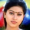 rajilashmi0