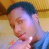 mouhadicko5