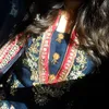 zainab.baig24