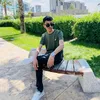 gashtyar_ballak13